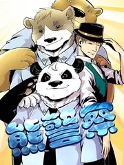 声线对决 音乐竞演综艺高清全集